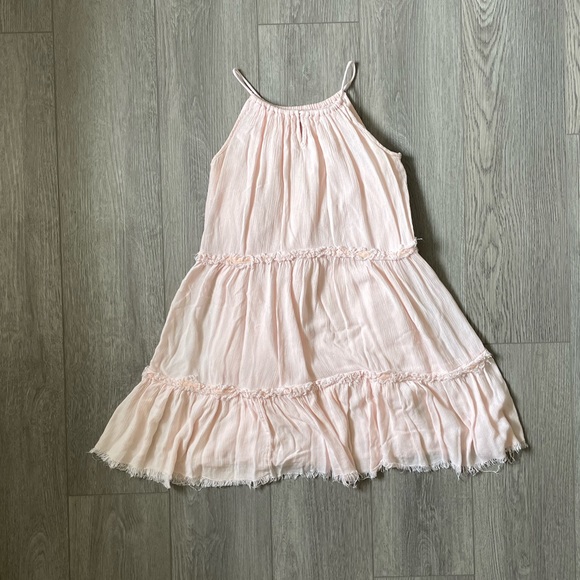 Tucker & Tate Girls Dress - Picture 1 of 8